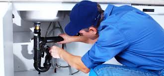 Best Green Plumbing Solutions and Water Conservation  in Boonville, CA